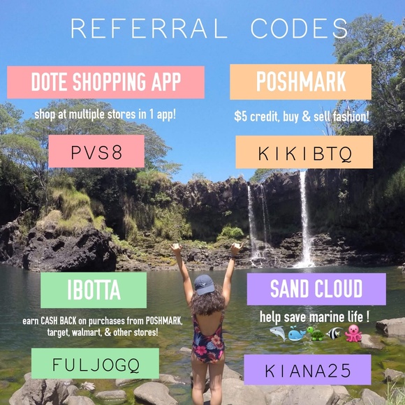 1000 pc order freebie, sticker, gifts brandy - Picture 2 of 8